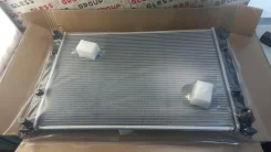 ��������, LW, -FS, AT, (FS1E) Mazda MZ00071 ����