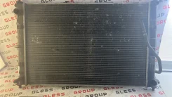 ��������, LW, -L3, AT, (L336), �/� Mazda L33615200B ����