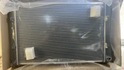 ��������, LW, -FS, AT, (FS1E) Mazda MAZ071 ����