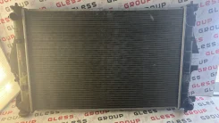 ��������, LW, -FS, AT, (FS1E), �/� Mazda FS1E15200B ����