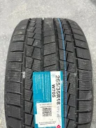 Goform W705. ������, ��� �����, 2026 ���, ����� ����