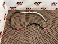 ������ ���� �������-��������� BMW 1 2013 12427622995 F20 N55B30 12427622995 ����
