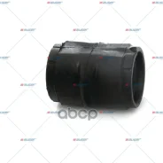 ������ ����. MB 28x52.5/70x56 Auger ���. 51050 51050 ����