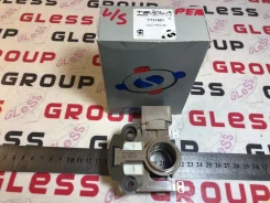 ����-��������� ����������, L/S, (JE48) Mazda TT31501 ����