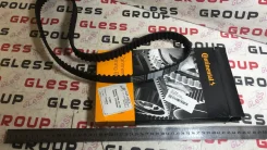 ������ ���, DY, �2 ������, 117x22mm Mazda CT881 ����