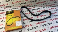 ������ ���, FS, 135x25mm Mazda JVT0051 ����