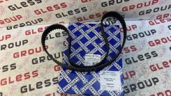 ������ ���, FS, 135x25mm Mazda 0904916SX ����