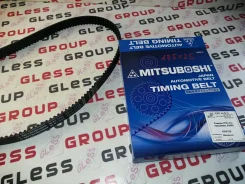 ������ ���, FS, 135x25mm, (���) Mazda 135XY25 ����