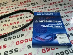 ������ ���, Z5-ZL, 123x22mm, (���) Mazda 123XY22 ����