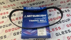 ������ ���, Z5, 125x22mm, (Z501) Mazda 125XY22 ����