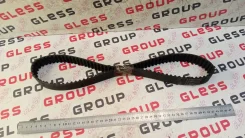 ������ ���, ���. WL, 101x30mm Mazda A379RU30MM ����