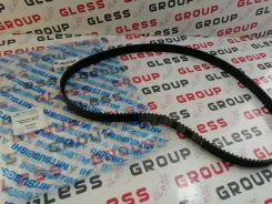 ������ ���, ���. RF, 162x25mm, (RF01) Mazda 162S8M25 ����