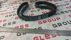 ������ ���, ���. RF, 162x25mm, (RF01) Mazda R080021 ����