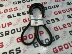 ������ ��������, 13x1025 Mazda MPMF6390 ����
