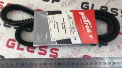 ������ ��������, 13x1100 Mazda AVX13X1100 ����