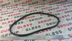 ������ ��������, 13x975 Mazda MPMF6385 ����