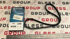 ������ ����������, 3PK815, PY, �����, (PY01) Mazda 3PK812 ����