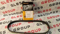 ������ ����������, 5PK716Elast Mazda 5PK716ELAST ����