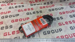 ������ ����������, 6PK945, ��������� BM, 1,5 Mazda 6PK945 ����