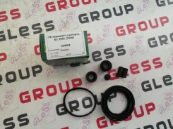 ��������� ��������, BJ, 2WD, (���) �� Mazda 254064 ����