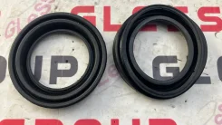 ��������� ��������, BJ, 2WD, ������� ������, �� 2 �������� �� Mazda 254064 ����