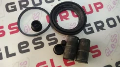 ��������� ��������, M121, 96-, d-54 �� Mazda D4025 ����