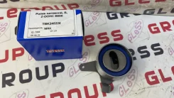 ����� ��������, B, Z-DOHC Mazda TBK245226 ����