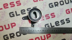 ����� ��������, B, Z-DOHC, �/� Mazda B66012700F ����