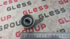 ����� ��������, F, GC Mazda 52TB0537B01 ����