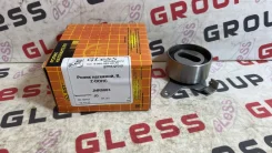 ����� ��������, B, Z-DOHC Mazda JHR0003 ����