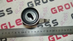 ����� ��������, F, GC, �/� Mazda F80512700 ����