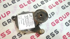 ����� ��������, ���������� �����, BK, BL, DY - ZY, Z6, ��. ����, ��������, �/� Mazda Z60115980B ����