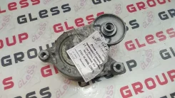 ����� ��������, ���������� �����, BK, BL, DY - ZY, Z6, ��. ����, ��������, �/� Mazda ZY5115980B ����