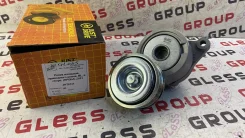 ����� ��������, ���������� �����, BL, � ����� Mazda JHT0131 ����