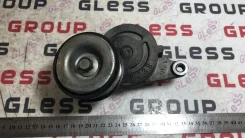 ����� ��������, ���������� �����, DE, ZJ, � �����, �/� Mazda ZJ3815980B ����