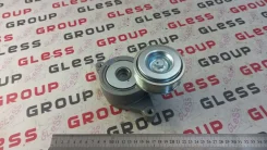 ����� ��������, ���������� �����, BL, � ����� Mazda STZ60115980B ����