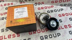 ����� ��������, ���������� �����, EP- YF, � ����� Mazda JHT0175 ����