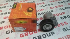 ����� ��������, ���������� �����, GG, GH-LF, L3, � ����� Mazda JHT0029 ����