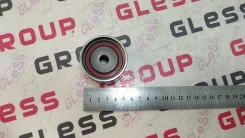 ����� ��������, B, Z- DOHC, �/� Mazda B66012730C ����
