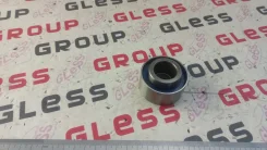 ����� ��������, B, Z- DOHC Mazda TBK285226 ����