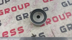 ����� ��������, B, Z- DOHC Mazda JHR0004 ����