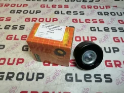 ����� ��������, ���������� �����, L8, LF, L3, ������, (���) Mazda JHT0030 ����