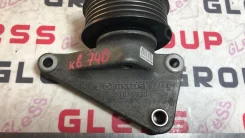 ����� ��������, ���������� �����, LF, L3, L5, ������� ����, �/� Mazda L51015930A ����