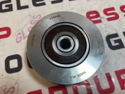 ����� ��������, ���������� �����, LF, L3, L5, ������� ���� Mazda PT64060 ����