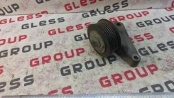 ����� ��������, ���������� �����, LF, L3, L5, ������� ����, �/� Mazda L51015930A ����