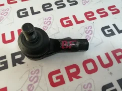 ������� ����������, BF, �/� Mazda 8AB132280 ����