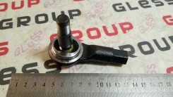 ������� ����������, BG, BA, DW, ��� ��������, �/� Mazda 8AB232280 ����