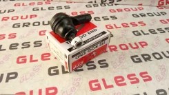 ������� ����������, BG, BA, DW Mazda CEMZ34 ����