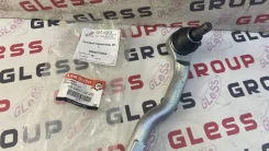 ������� ����������, DE, L Mazda R8D65132290 ����