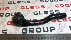 ������� ����������, DE, L, �/� Mazda D65132290 ����